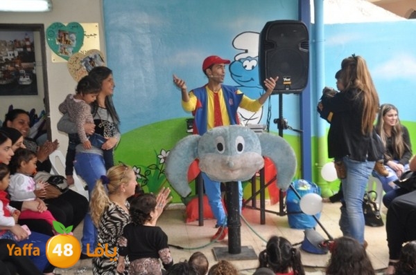 rawda a7bab allah 0323 (23).JPG